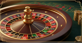 韩国音乐现场直播